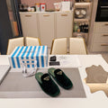 Ezyycart Bags Prada Luxury Heels --53277
