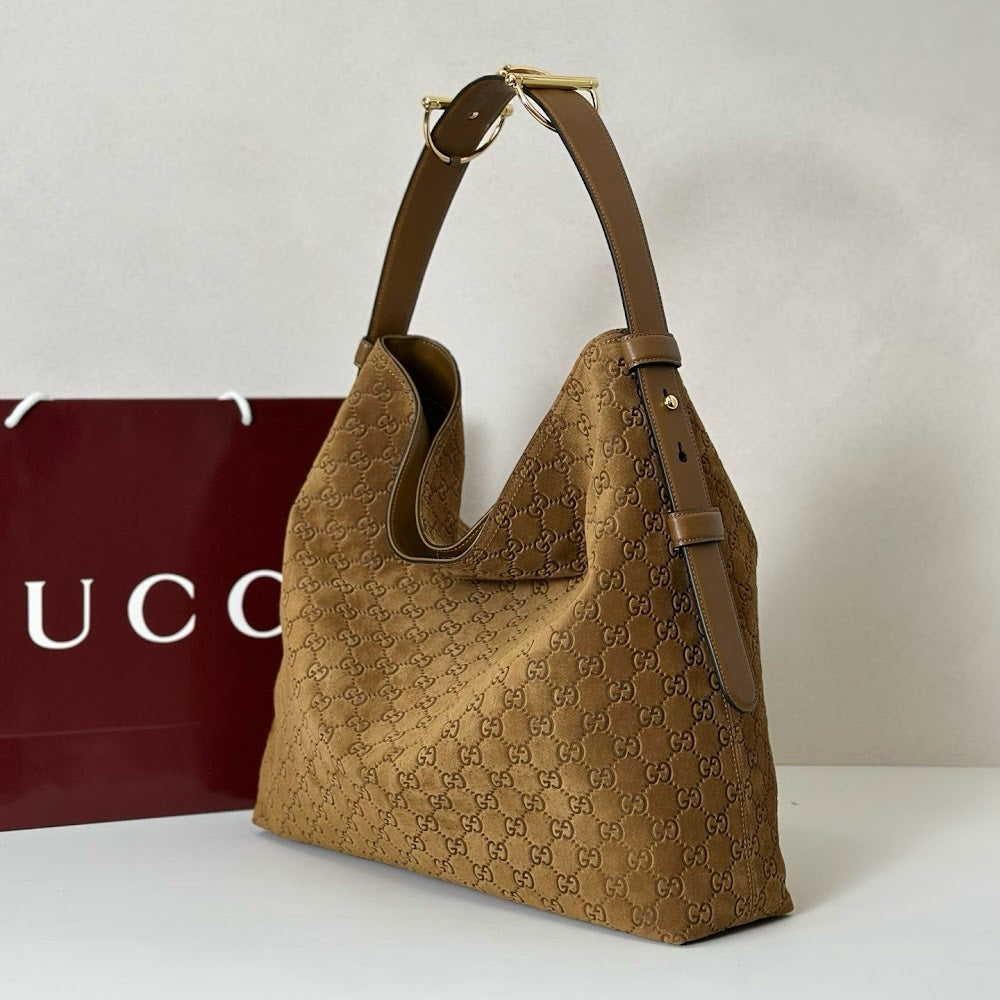 new-luxury-designer-bags-nm18323