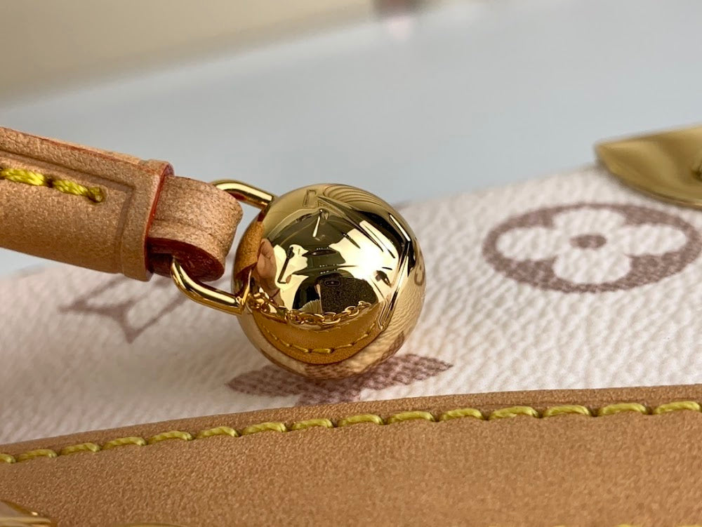 Ezyycart Bags ln Luxury Bag --56189