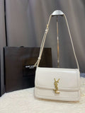 Ezyycart Bags YSLn Luxury Bag --119039
