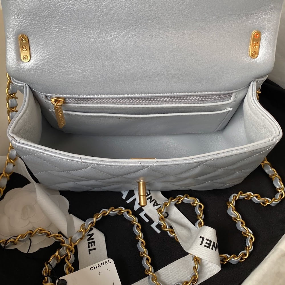 new-luxury-designer-bags-nm20546