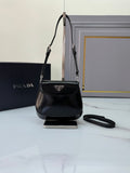 Ezyycart Bags Pradn Luxury Bag --102452