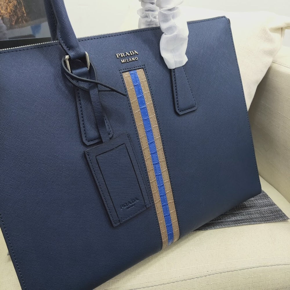 Ezyycart Bags Prada Luxury Bag --53865