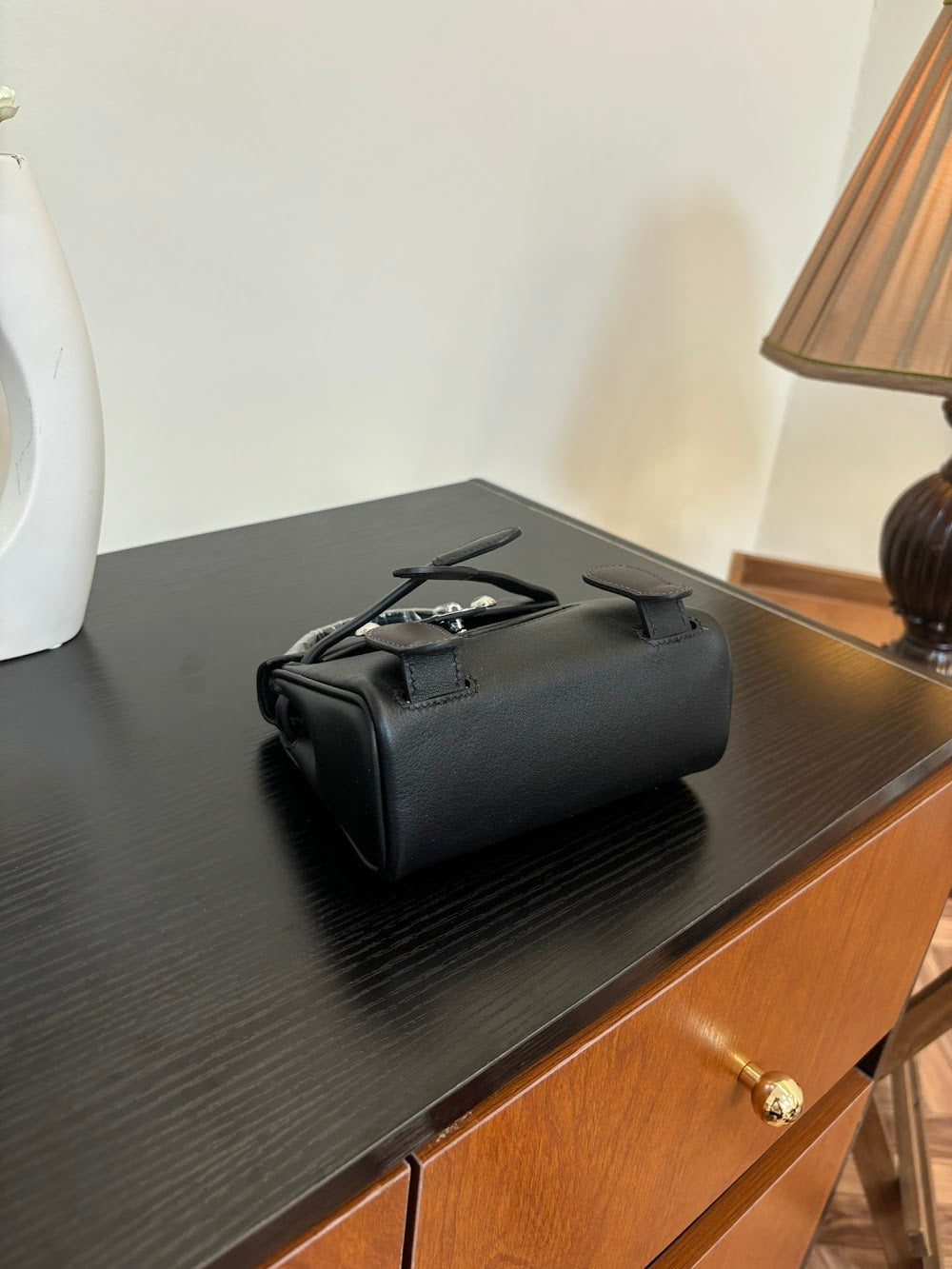 Anum Bags Hermesn Luxury Bag --118053