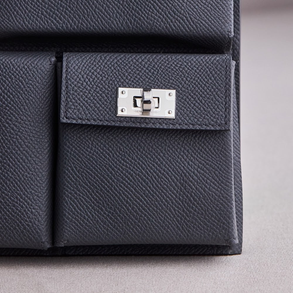 Anum Bags Hermesn Luxury Bag --118564