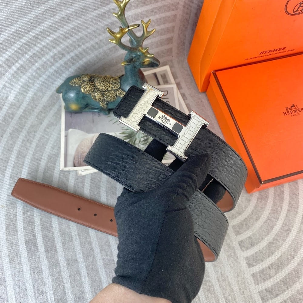 Anum Bags Hermesn Luxury Belt --105939