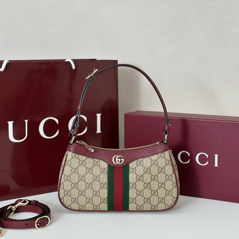 new-designer-premium-bags-nm18219