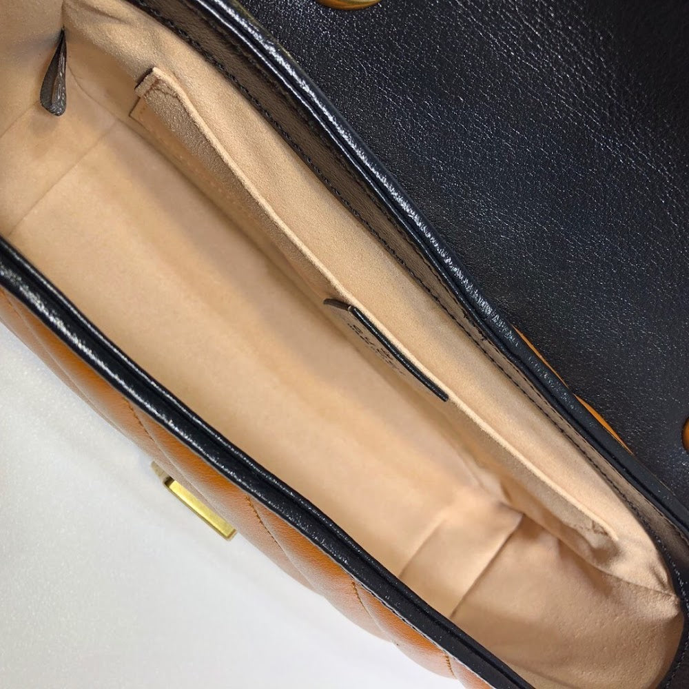 new-elite-designer-bags-nm17704
