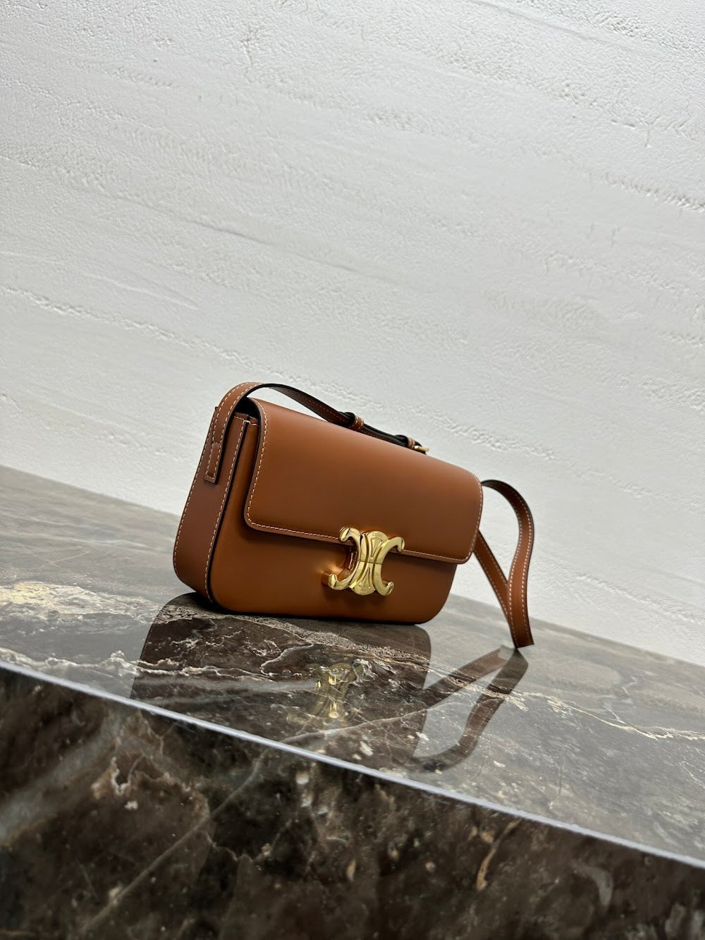 Ezyycart Bags Celine Luxury Bag --112423