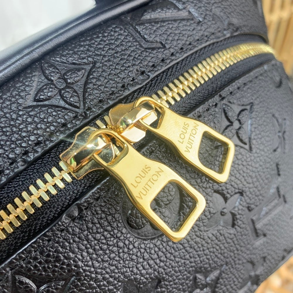 Anum Bags LV Luxury Bag --55672