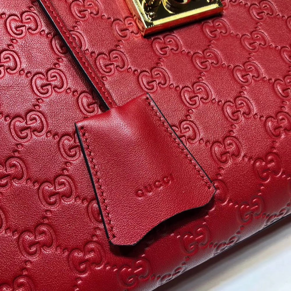 new-designer-premium-bags-nm17639