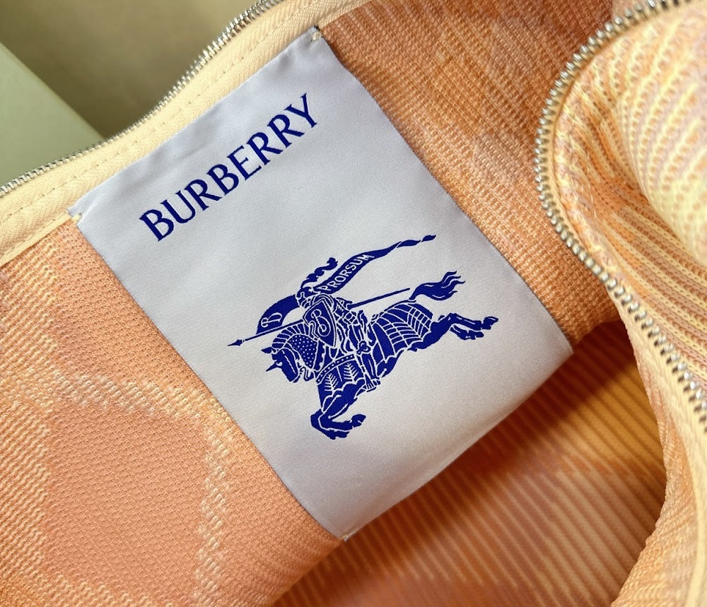 Ezyycart Bags Burberryn Luxury Bag --91579
