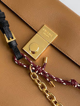 Ezyycart Bags new-luxury-designer-bags-nm2323