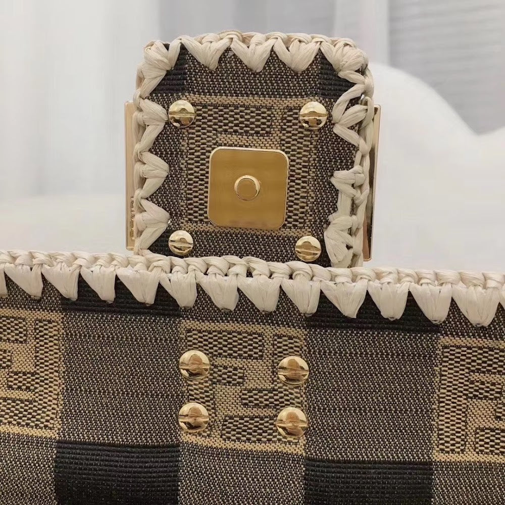 Ezyycart Bags new-elite-designer-bags-nm15206