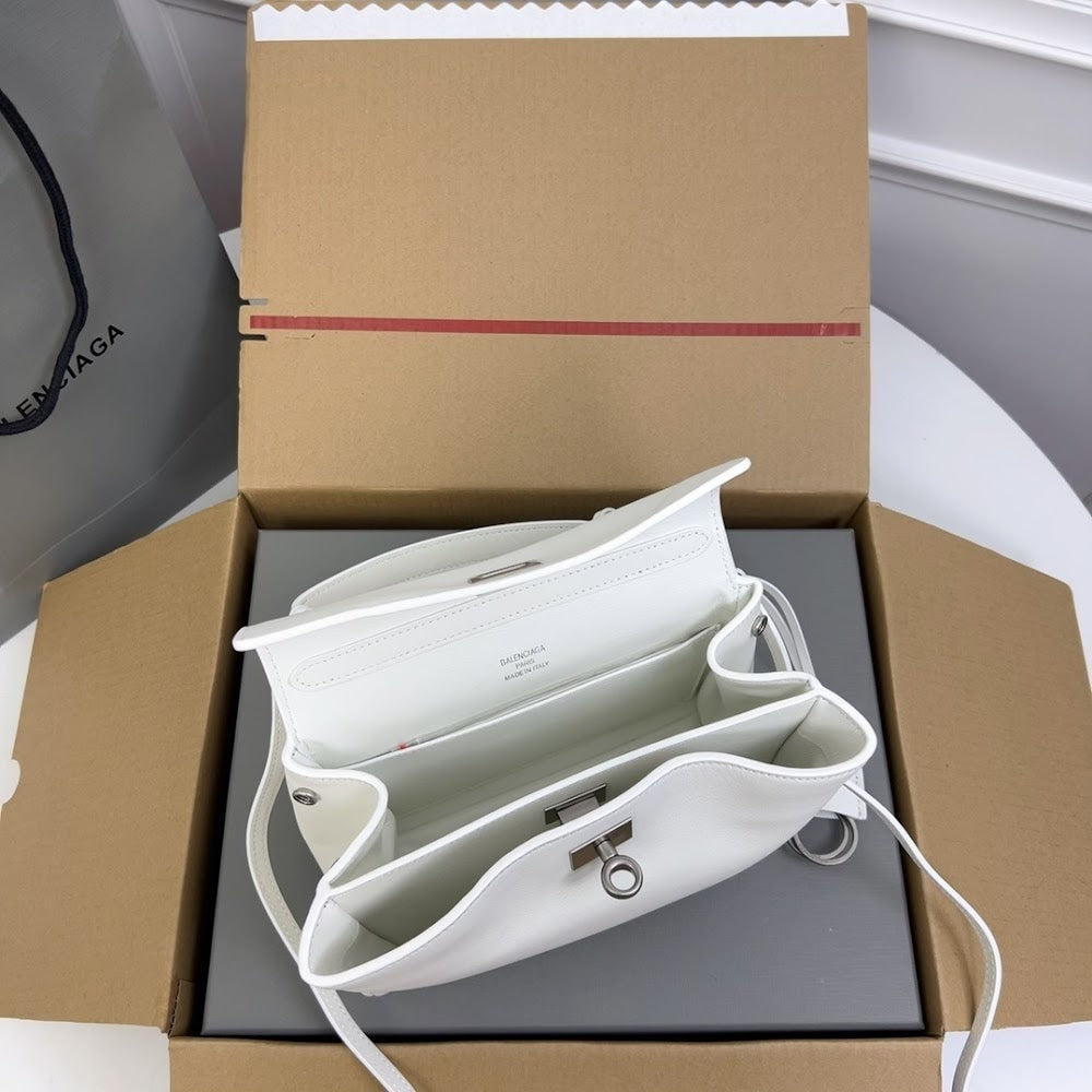 Ezyycart Bags Balenciaga Luxury Bag --111006
