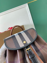 Ezyycart Bags new-elite-designer-bags-nm5855