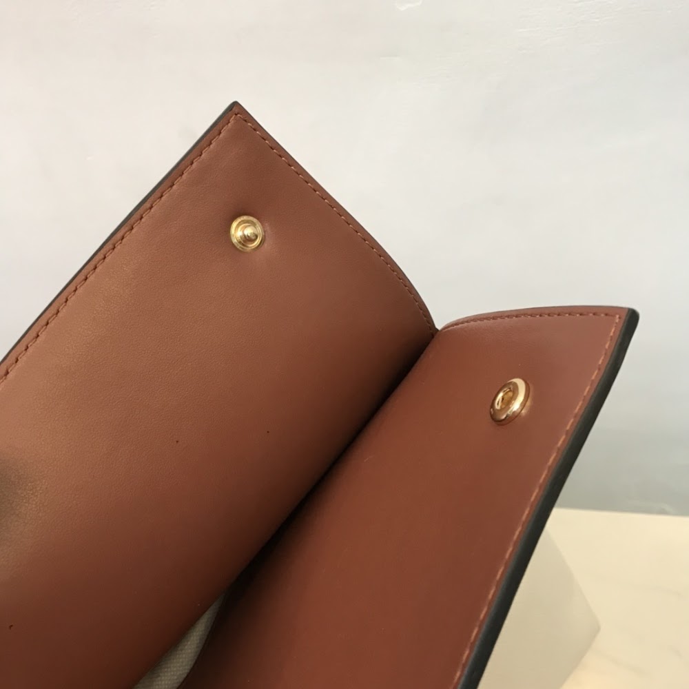 Ezyycart Bags Luxury Bag --50145