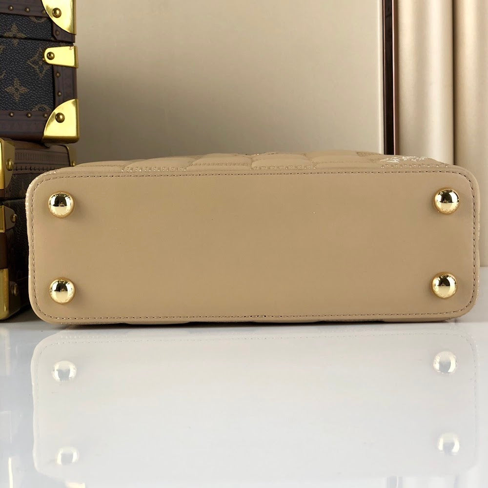 Ezyycart Bags ln Luxury Bag --60569
