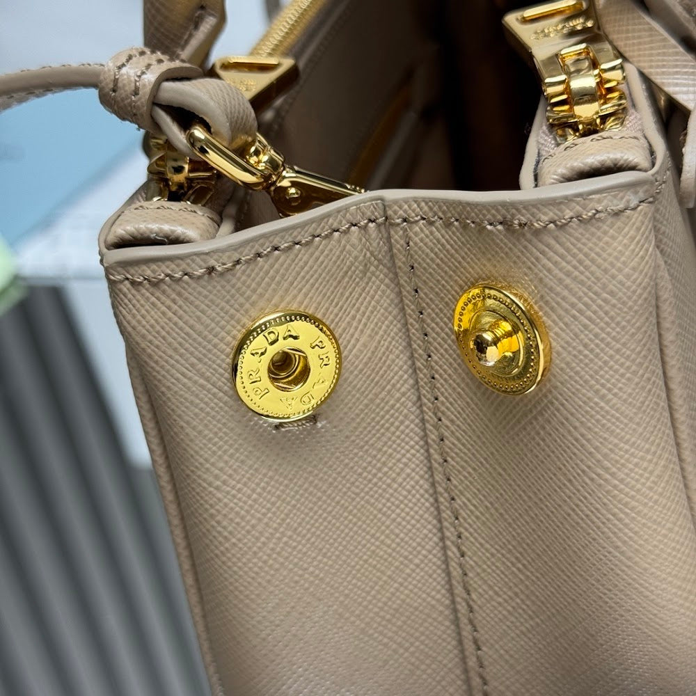 Ezyycart Bags Pradn Luxury Bag --102851