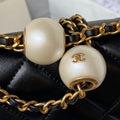 new-designer-premium-bags-nm10318