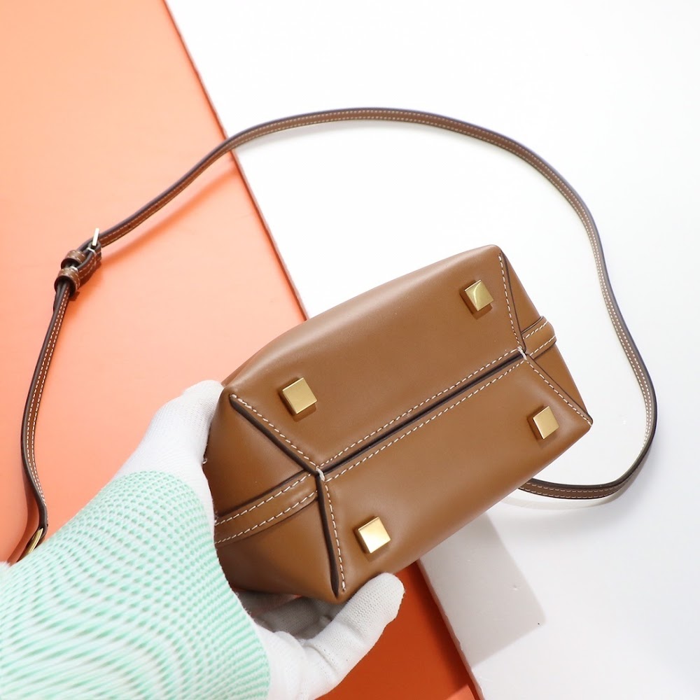 Ezyycart Bags YSLn Luxury Bag --119597