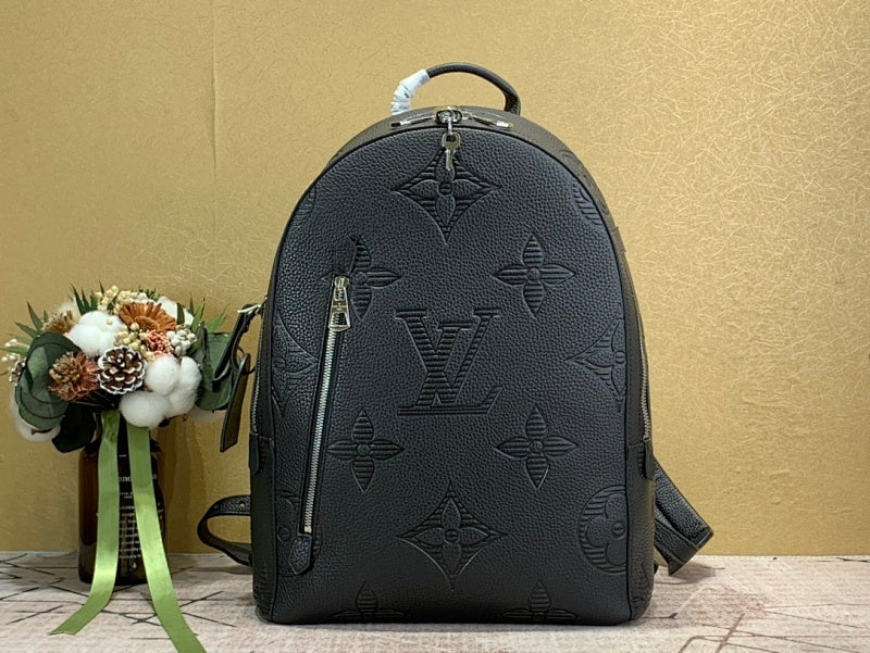 Ezyycart Bags LV Luxury Bag --55897