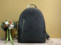 Ezyycart Bags LV Luxury Bag --55897
