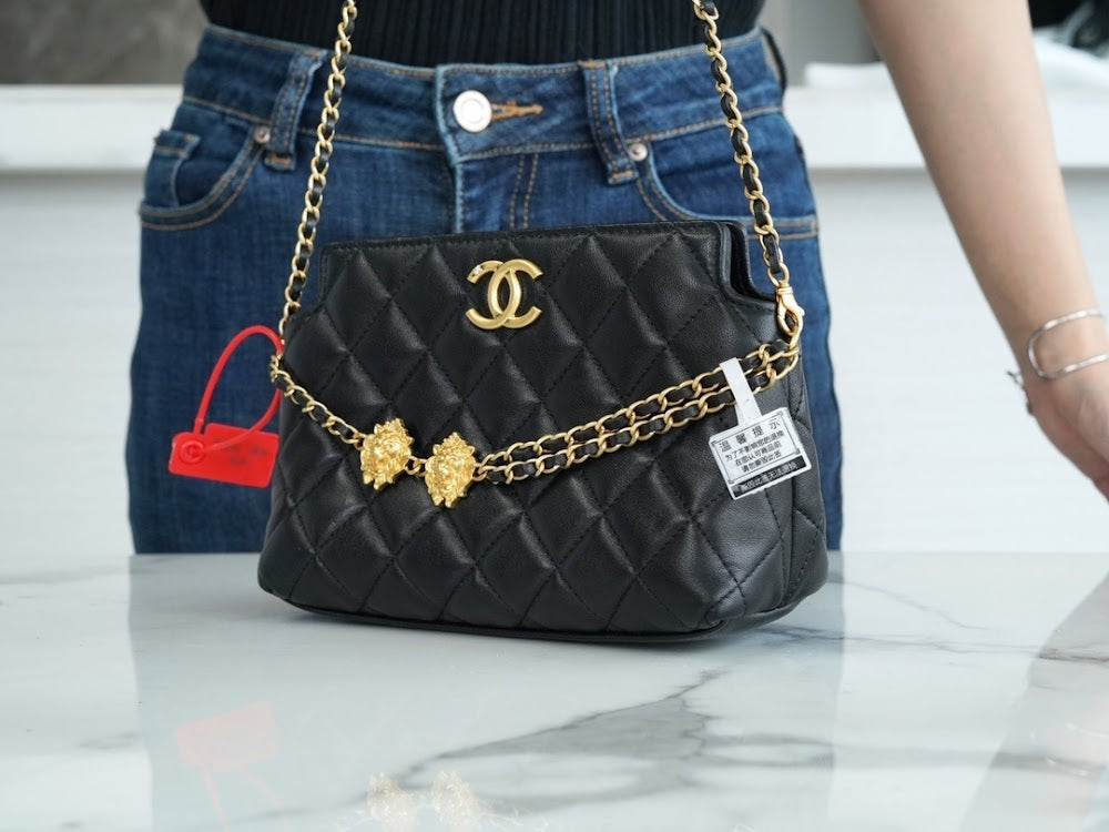 new-luxury-designer-bags-nm10073