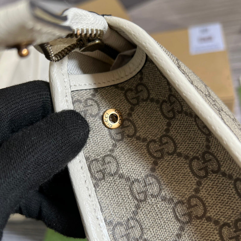 new-elite-designer-bags-nm18808