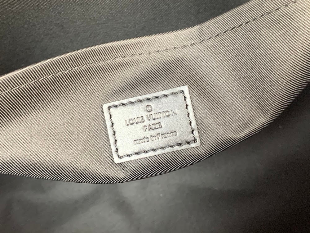 Ezyycart Bags ln Luxury Bag --59460