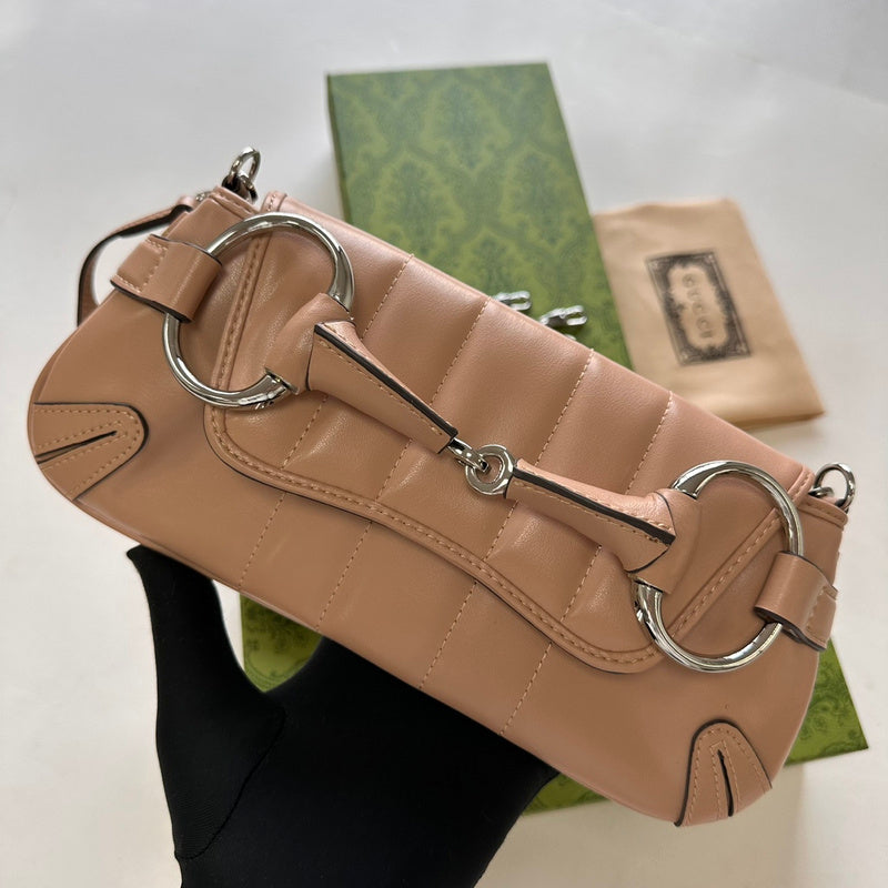 new-designer-premium-bags-nm19416