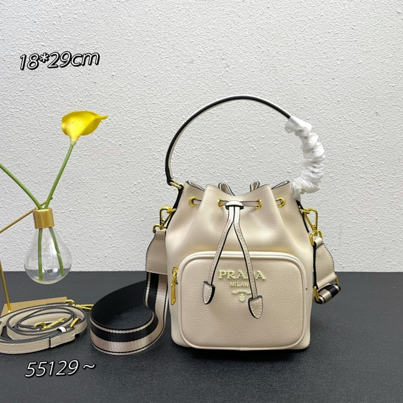 Ezyycart Bags pradn Luxury Bag --73523