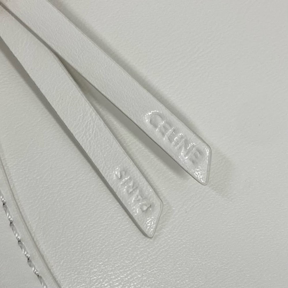 Ezyycart Bags Celine Luxury Bag --112591