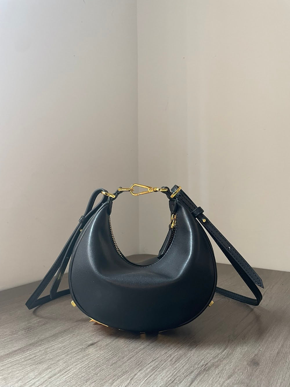 Ezyycart Bags new-designer-premium-bags-nm15698