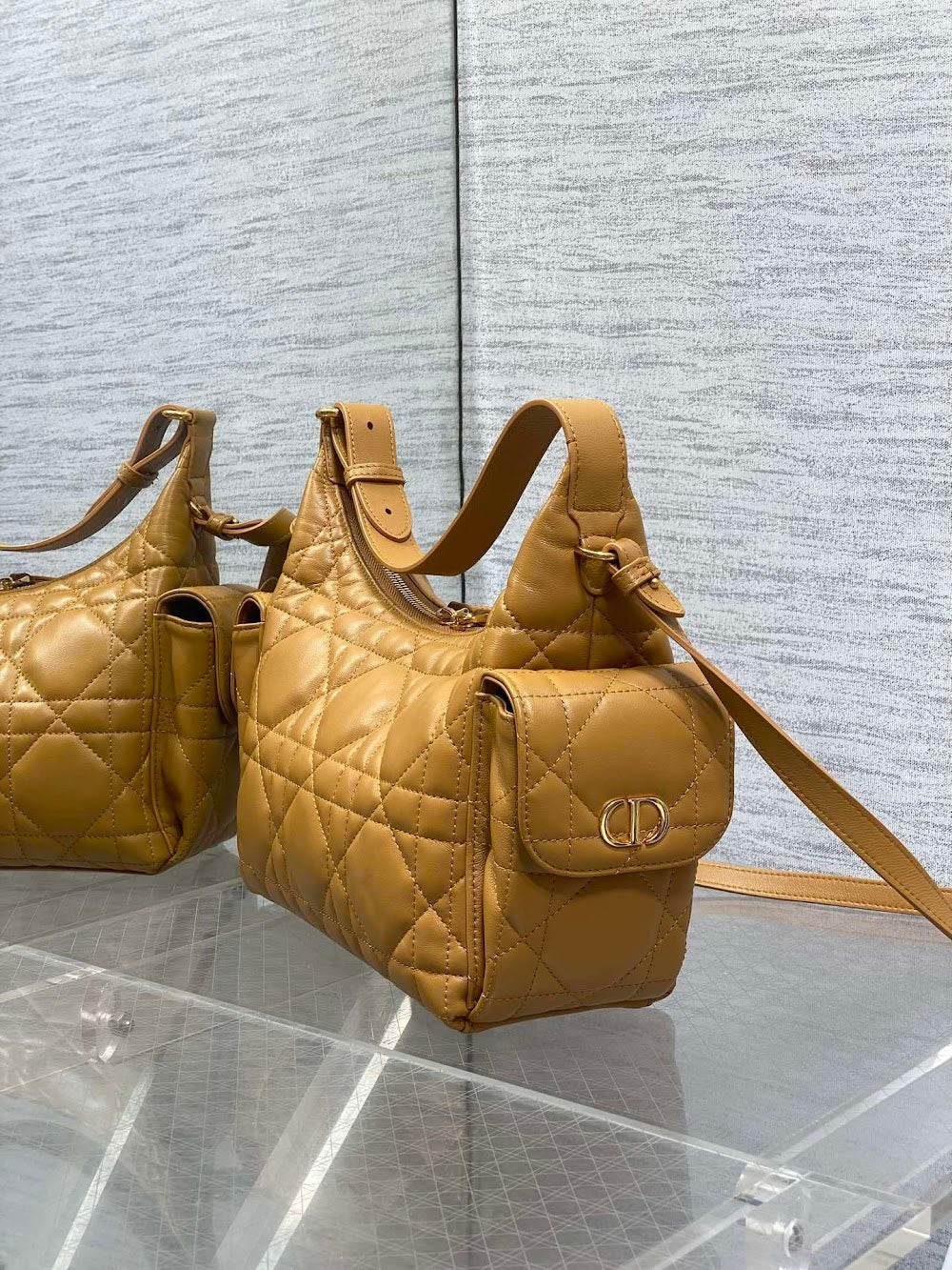 new-elite-designer-bags-nm16676