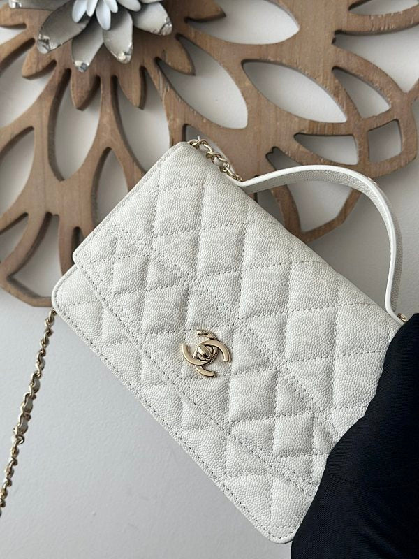 new-elite-designer-bags-nm20102
