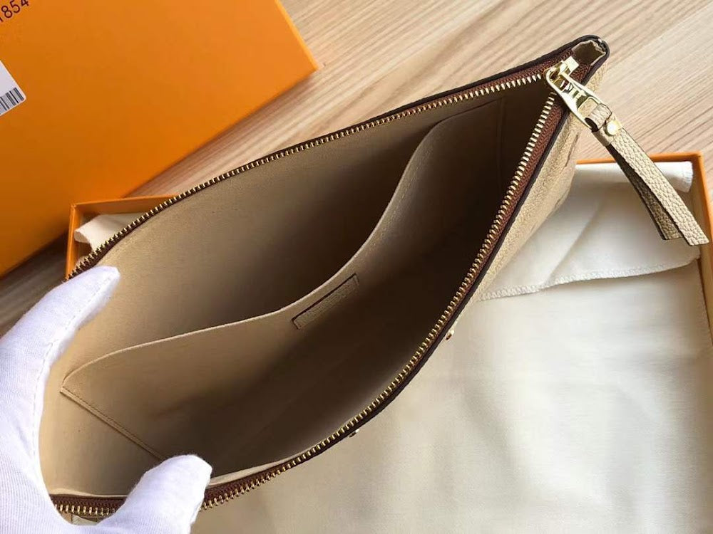 Ezyycart Bags ln Luxury Bag --59483