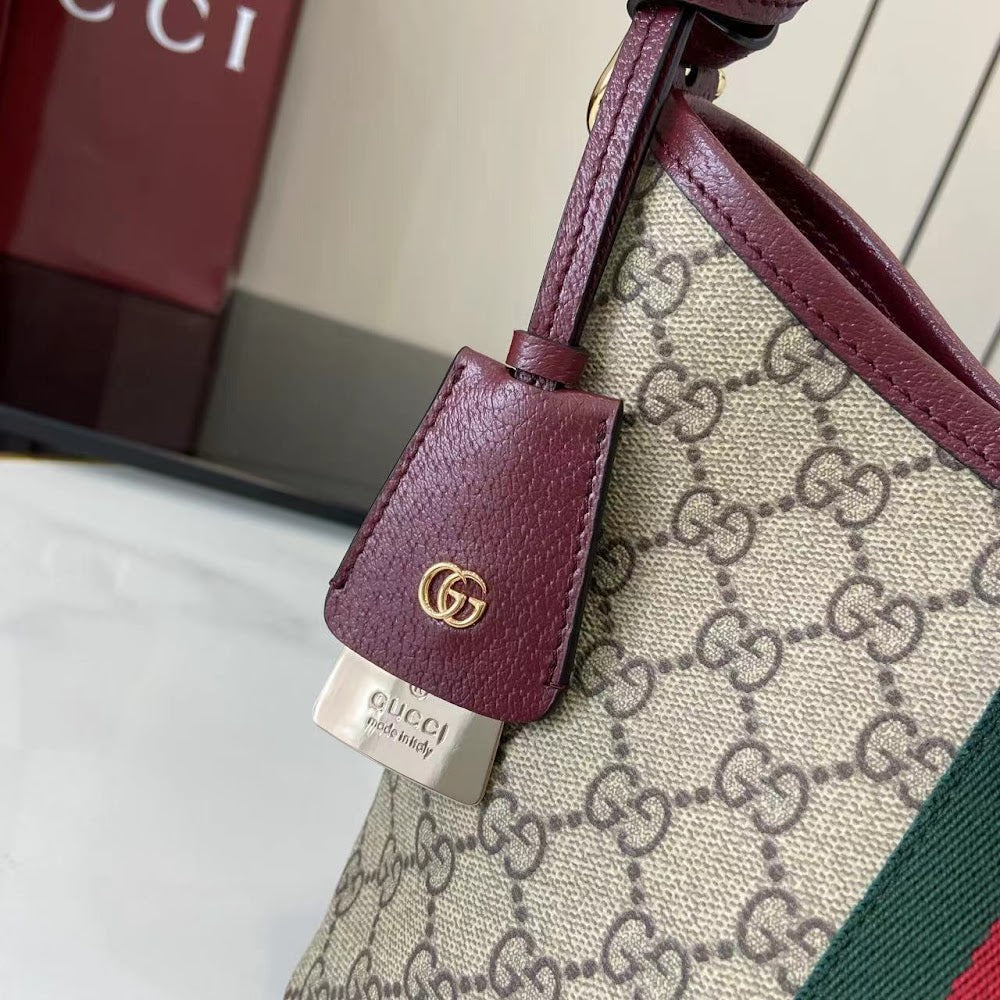 Ezyycart Bags Guccin Luxury Bag --94767