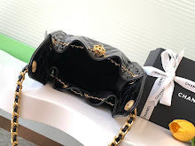 new-luxury-designer-bags-nm5953