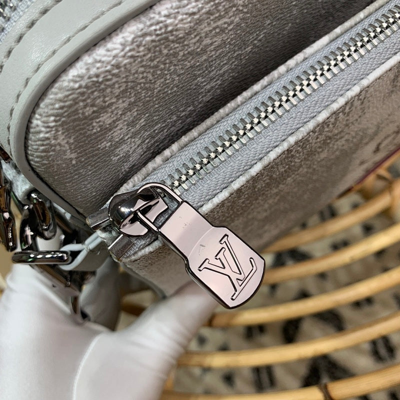 Ezyycart Bags ln Luxury Bag --60131
