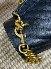 Ezyycart Bags new-designer-premium-bags-nm3411