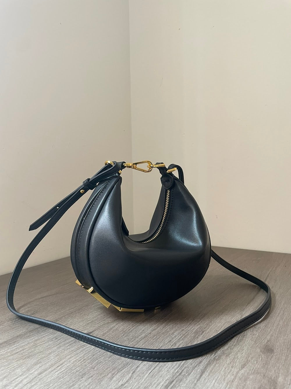 Ezyycart Bags new-designer-premium-bags-nm15482