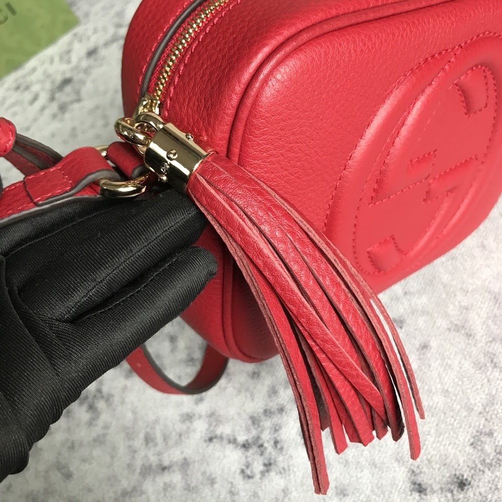 Ezyycart Bags Guccin Luxury Bag --94403