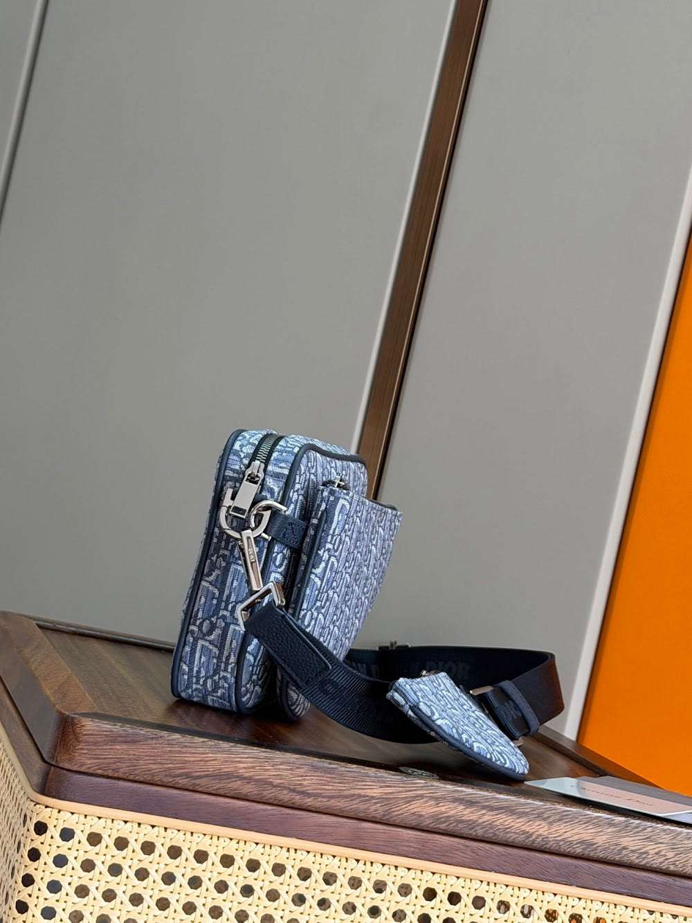 new-designer-premium-bags-nm15931