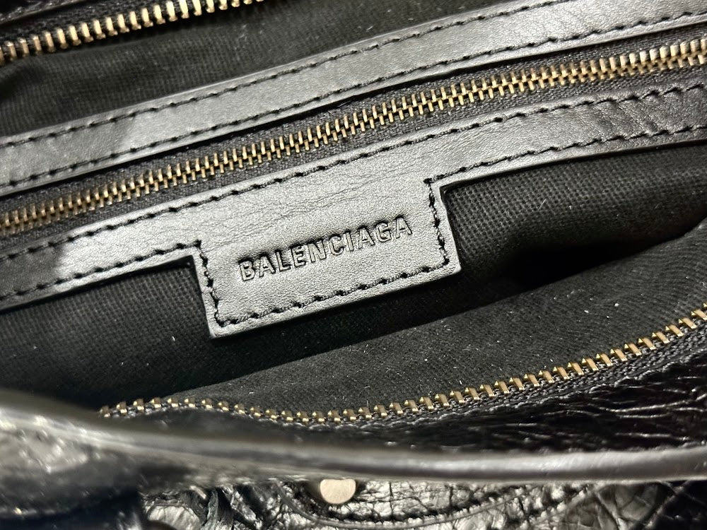 Ezyycart Bags new-designer-premium-bags-nm21765