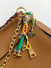 Ezyycart Bags new-luxury-designer-bags-nm2323