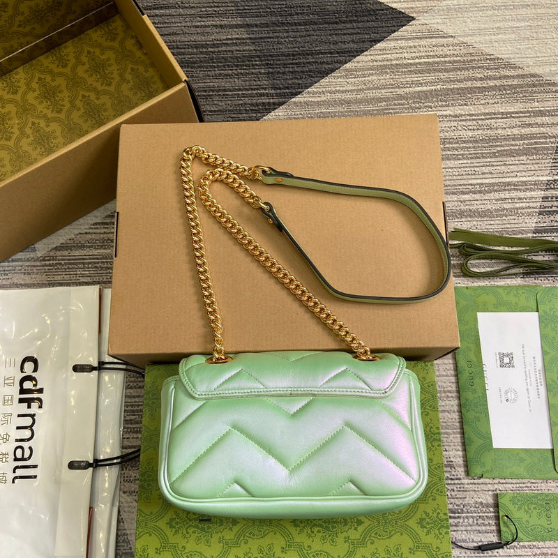 new-elite-designer-bags-nm19128