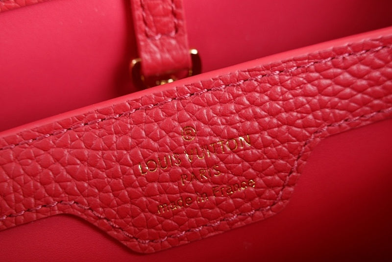 Anum Bags ln Luxury Bag --58381