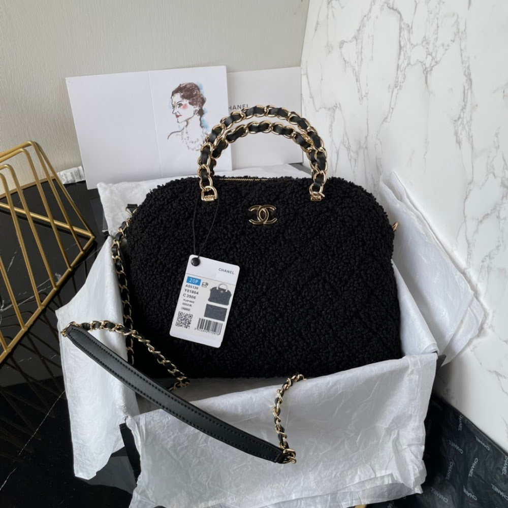 new-luxury-designer-bags-nm9531