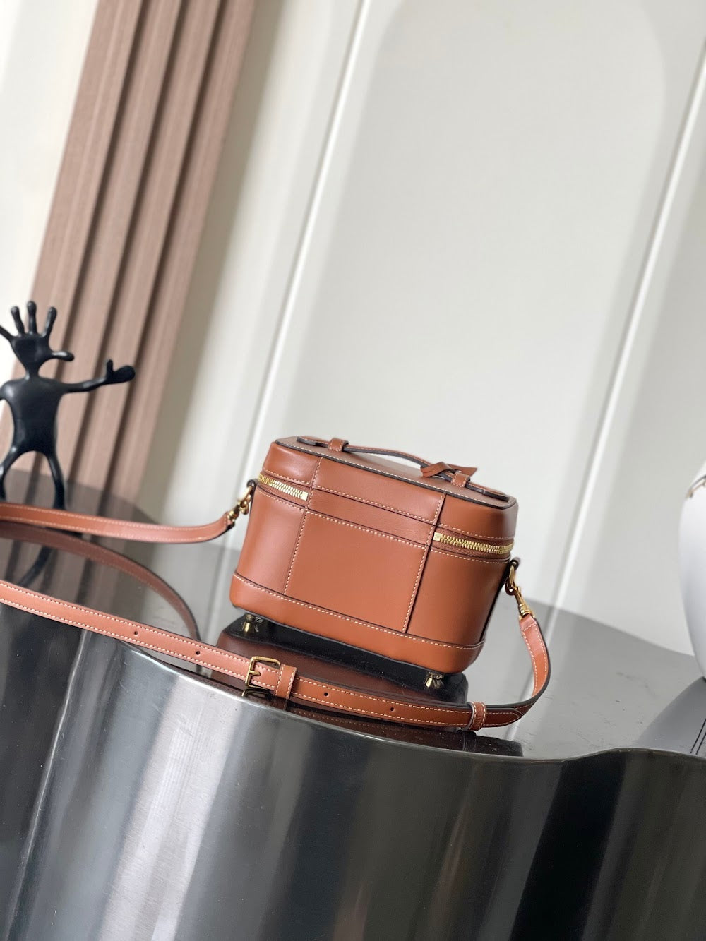 Ezyycart Bags Celine Luxury Bag --112316